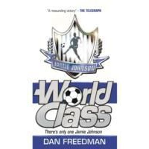 World Class