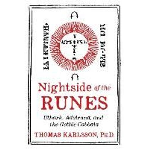 Nightside Of The Runes
