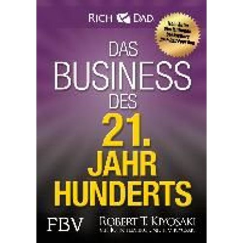 Das Business Des 21. Jahrhunderts