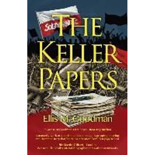 The Keller Papers