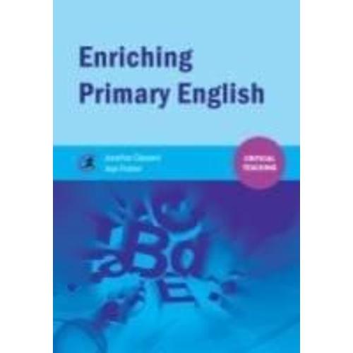 Enriching Primary English