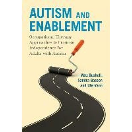Autism And Enablement