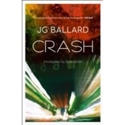 Crash