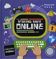 Staying Safe Online