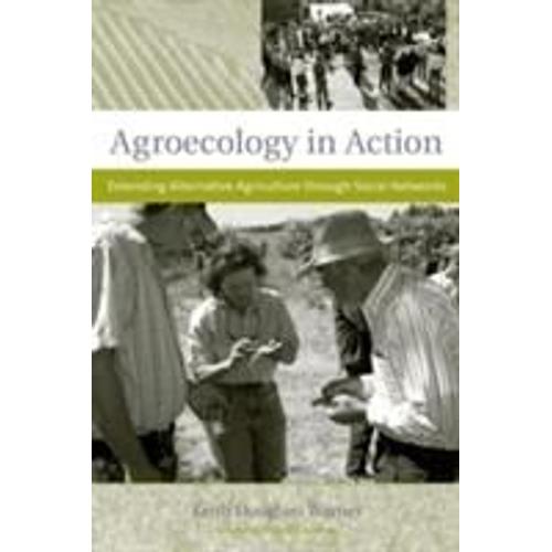 Warner, K: Agroecology In Action