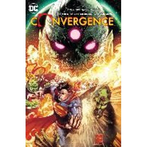 Convergence