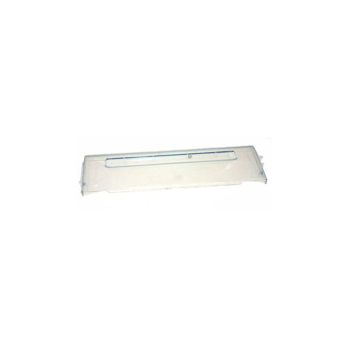 PORTILLON CONGÉLATEUR POUR REFRIGERATEUR ELECTROLUX - 2087820037