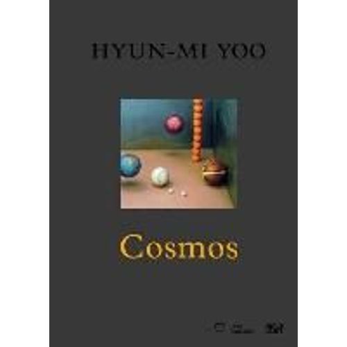 Hyun Mi Yoo