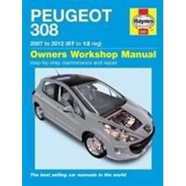 Soldes Siege Peugeot 308 - Nos bonnes affaires de janvier
