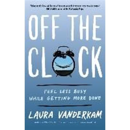 Off The Clock
