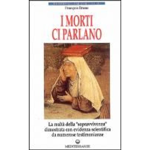 I Morti Ci Parlano