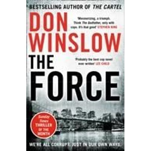 The Force