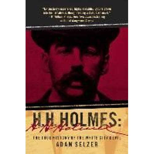 H. H. Holmes