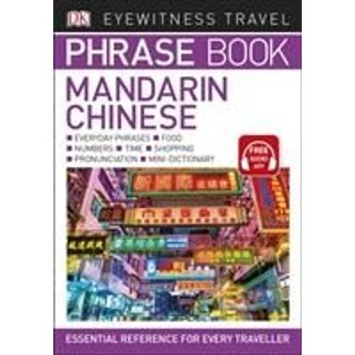Chinese