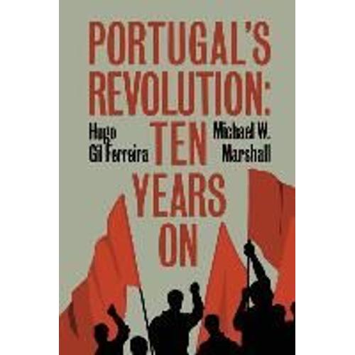 Portugal's Revolution