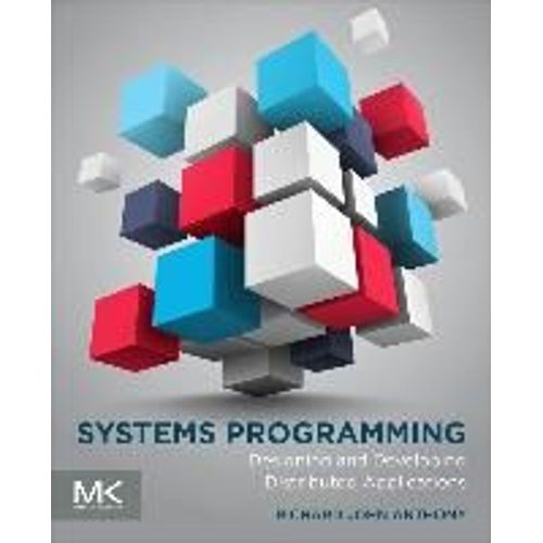 Systems Programming