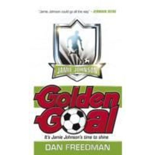 Golden Goal