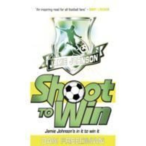 Shoot To Win