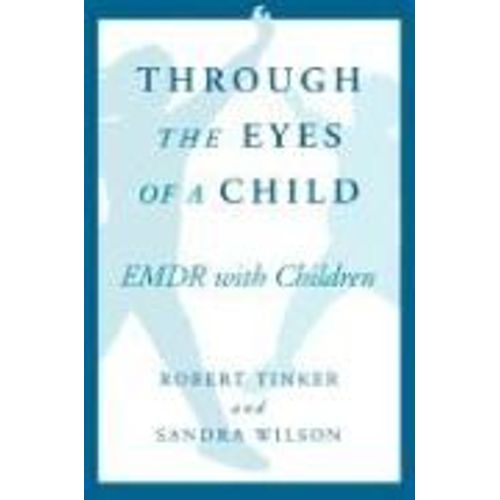 Through The Eyes Of A Child