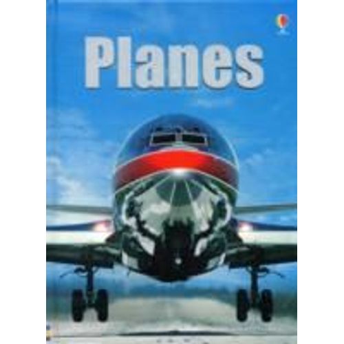 Planes