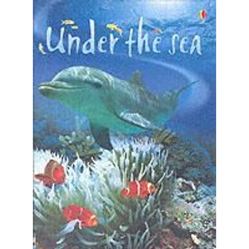 Under The Sea