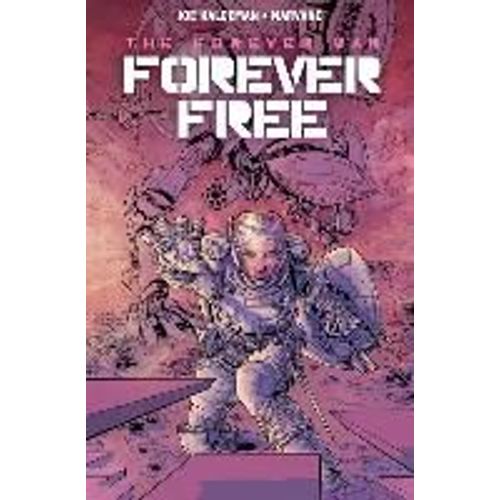 Forever War
