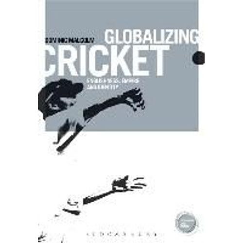 Globalizing Cricket