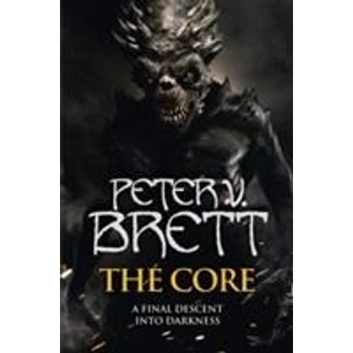 The Core