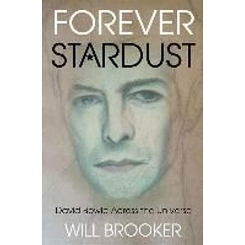 Forever Stardust