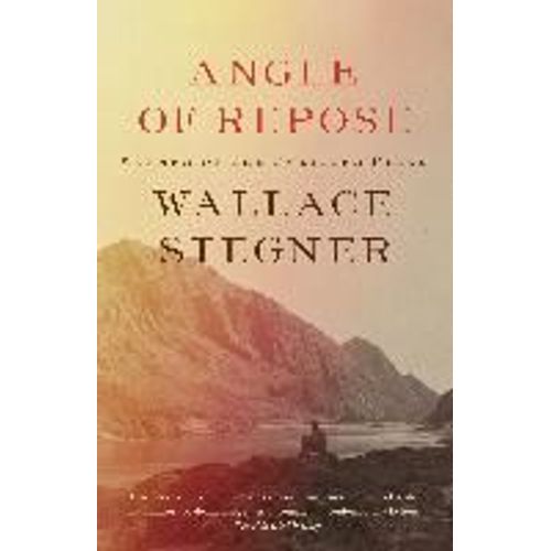 Angle Of Repose