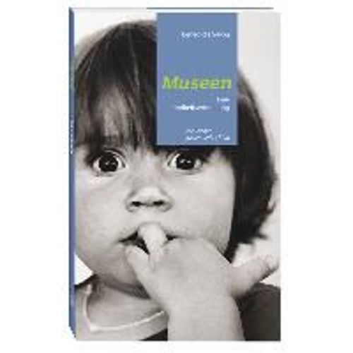 Museen