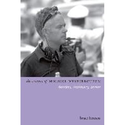 Cinema Of Michael Winterbottom