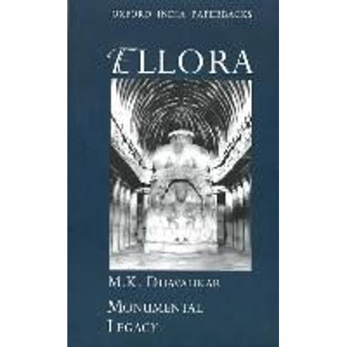 Ellora