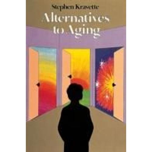 Alternatives To Aging