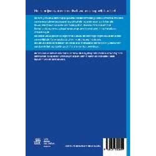 Het Schrijven Van Een Medisch-Wetenschappelijk Artikel