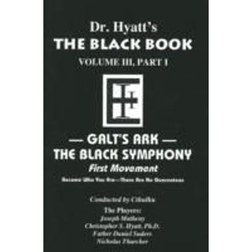 Black Book