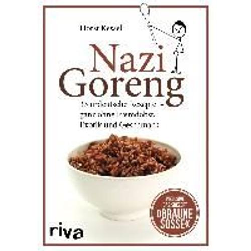 Nazi Goreng