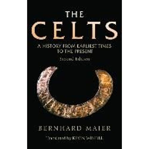 The Celts