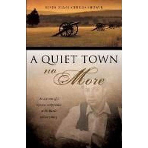 The Complete Human Interest Stories Of The Gettysburg Campaign
