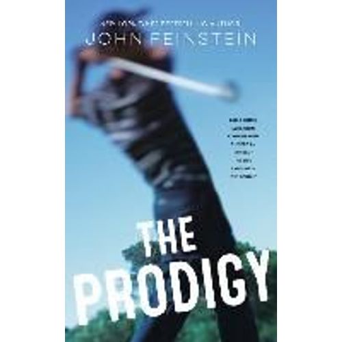 Prodigy