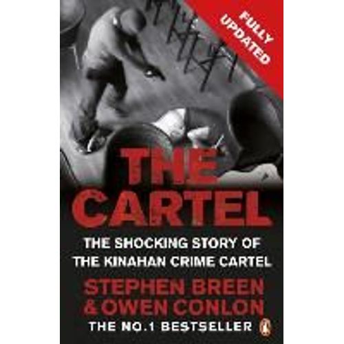 The Cartel