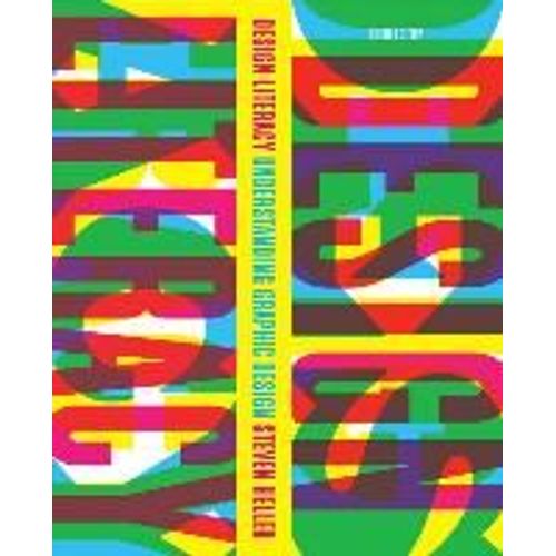 Design Literacy
