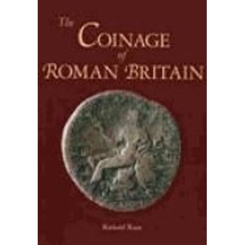 The Coinage Of Roman Britain