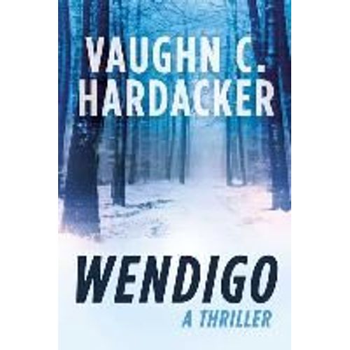 Wendigo