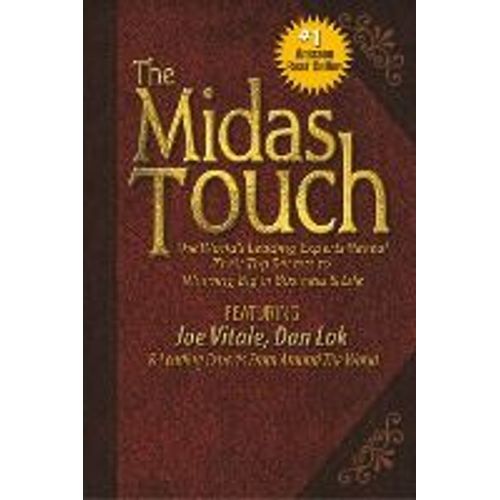 The Midas Touch