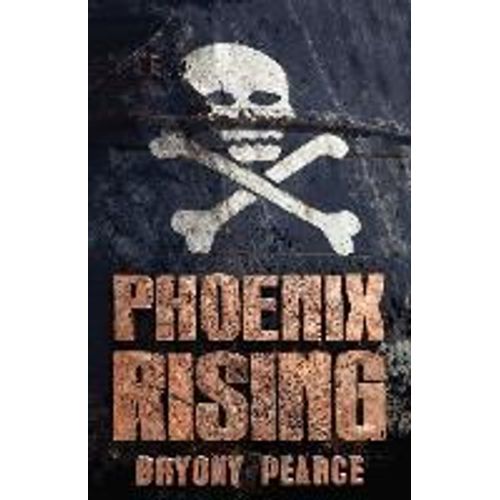 Phoenix Rising