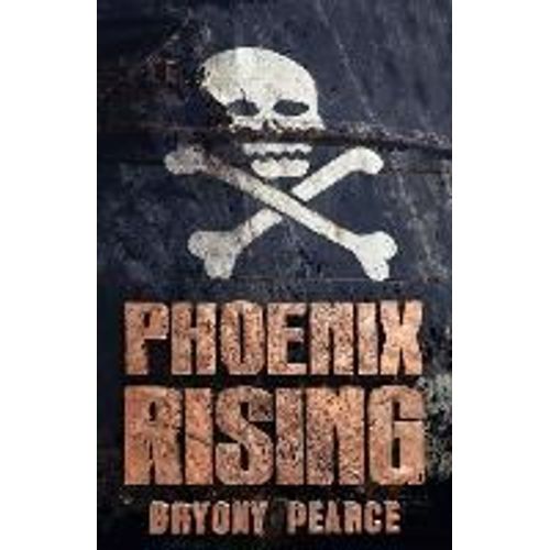 Phoenix Rising