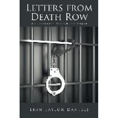 Letters From Death Row