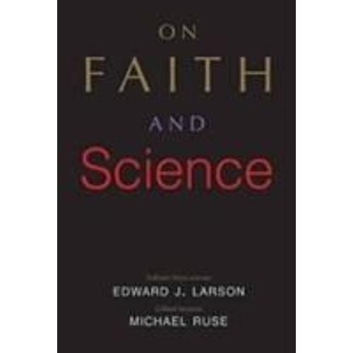 On Faith And Science