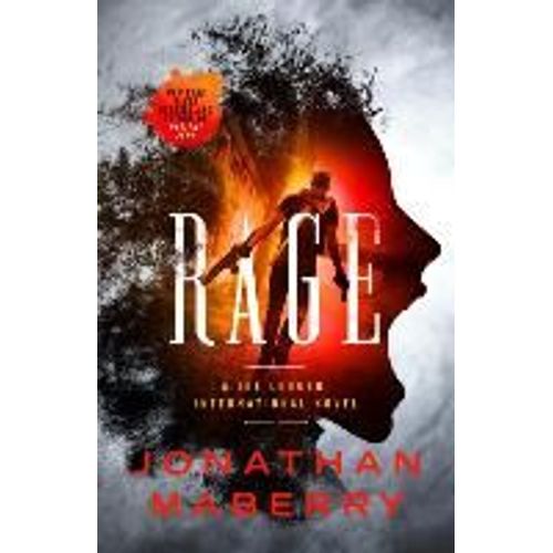 Rage